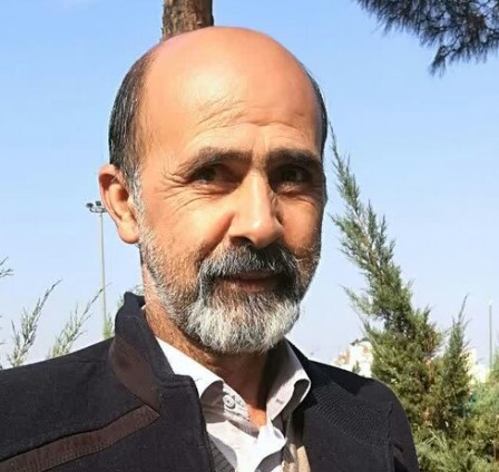 مشتری