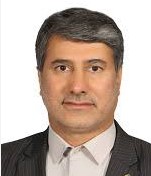 مشتری