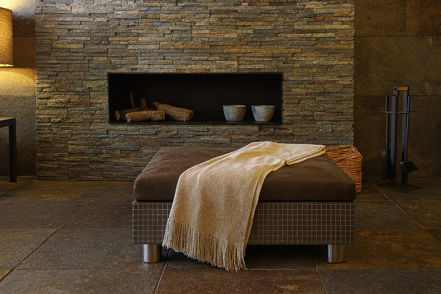 سنگ دکوراتیو چیست؟