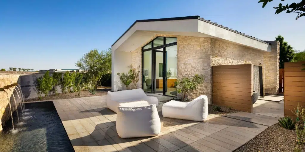 خرید آنلاین سنگ نما